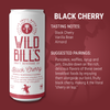 Black Cherry 12-Pack
