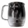 Mystery 34oz Barrel Mug