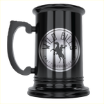 Black Tankard.